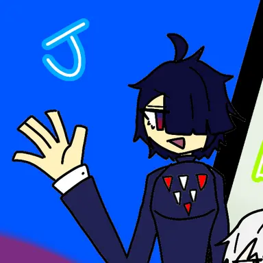 Profile image of ジョングラー
