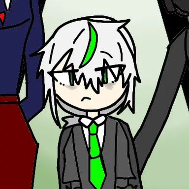 Profile image of バタット