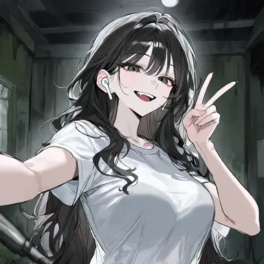 Profile image of ミン・ソユ