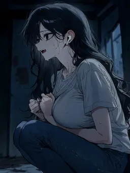 Profile image of ミン・ソユ