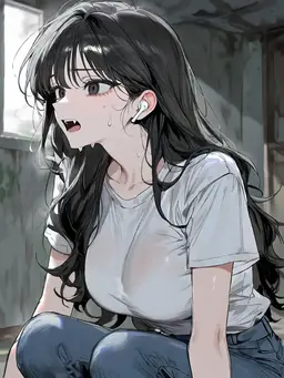 Profile image of ミン・ソユ