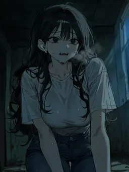 Profile image of ミン・ソユ