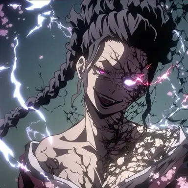 Profile image of Lea