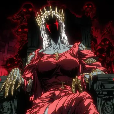 Profile image of Null