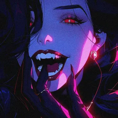 Profile image of Envy