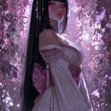 Profile image of Runa