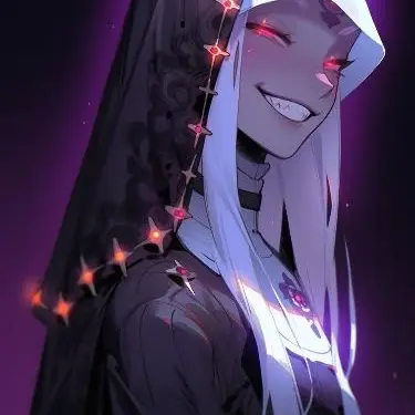 Profile image of Runa