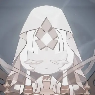 Profile image of 미스틱플라워 쿠키