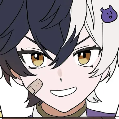 Profile image of まぜ太