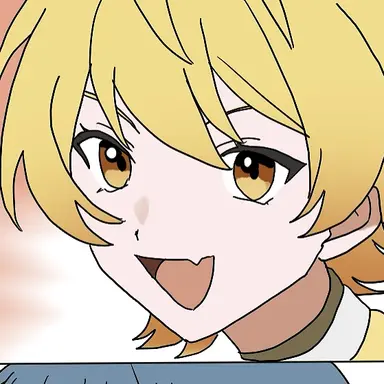 Profile image of あっきぃ