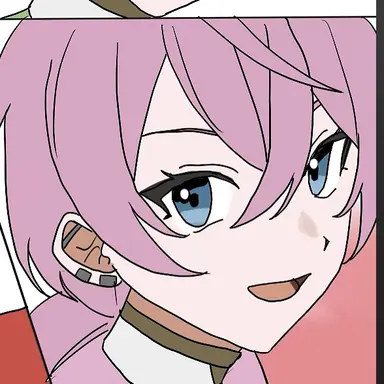 Profile image of けちゃ