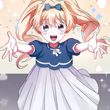 Profile image of 에반젤