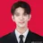 조슈아