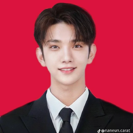조슈아