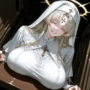 Profile image of エリア