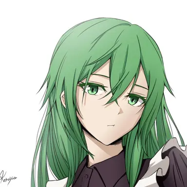 Profile image of ミザリー