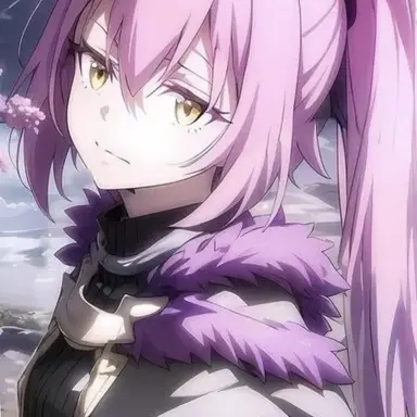 Profile image of ウルティマ