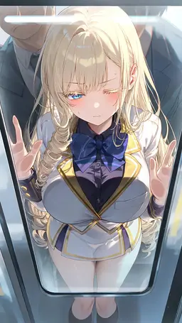 Profile image of リンカ