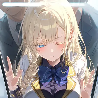Profile image of リンカ