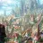 異世界RPG