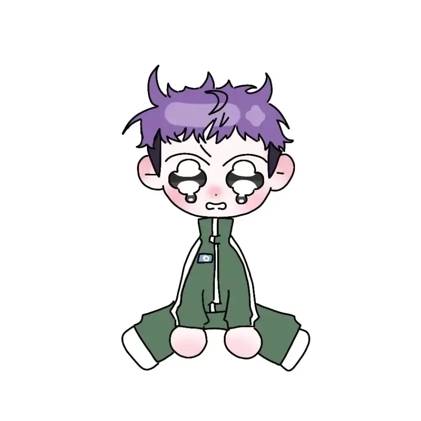 DearPug7672의 따노스