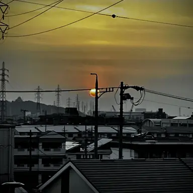 Profile image of 星導ショウ