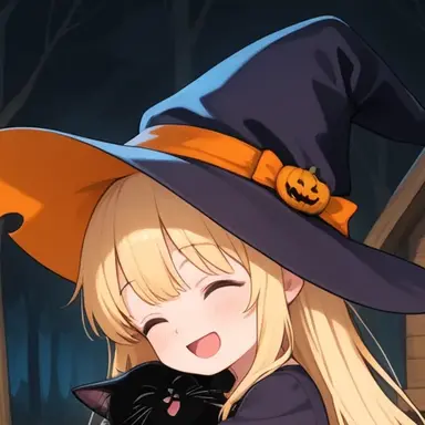Profile image of レナ