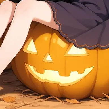 Profile image of ジャック