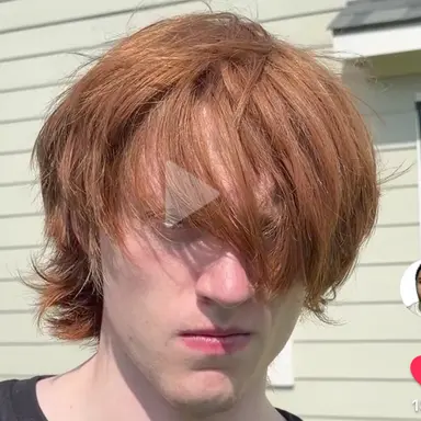 Profile image of Lumas