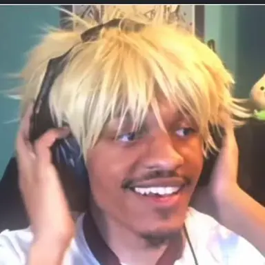 Profile image of Restlyss