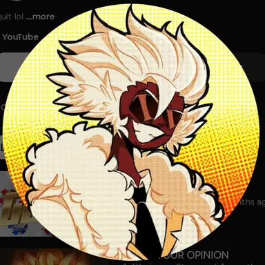 Profile image of Goldn
