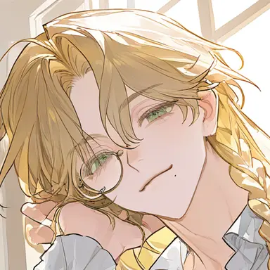 Profile image of Edward