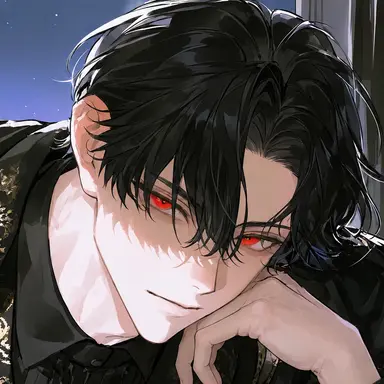 Profile image of Zero