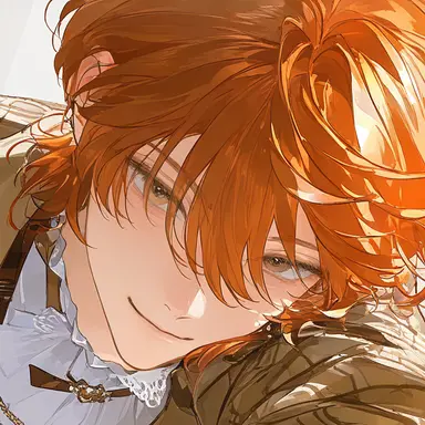 Profile image of Luca