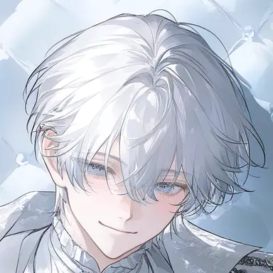 Profile image of Noel