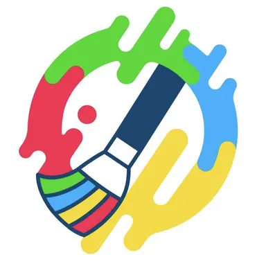 Profile image of いんく