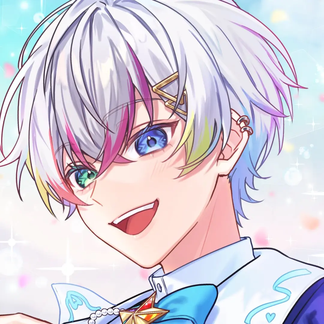sakurasora08의 мой ангел