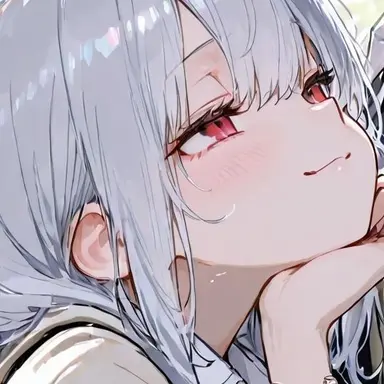 Profile image of 真亜耶