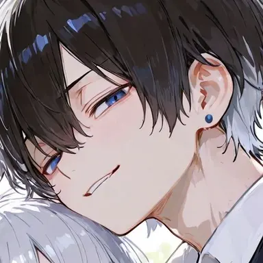 Profile image of 郁斗