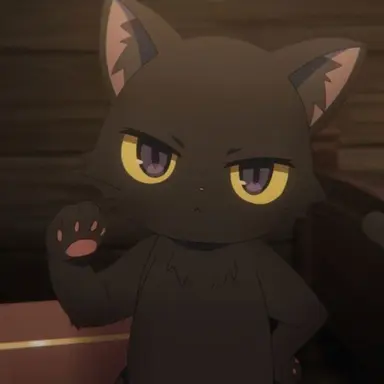 Profile image of 네로