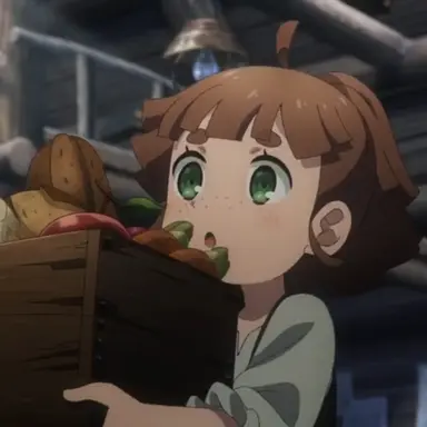 Profile image of 아이