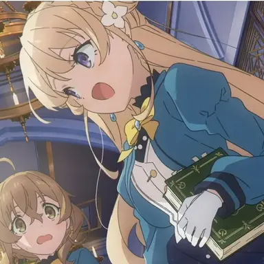 Profile image of 라나 콜렛