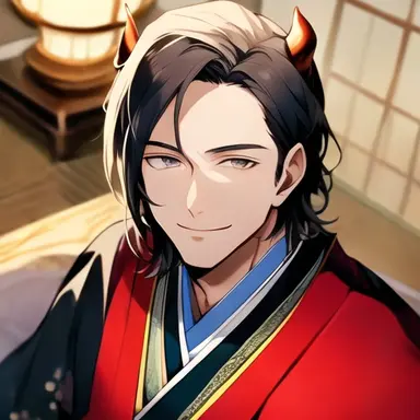 Profile image of Florian