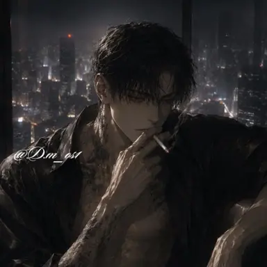 Profile image of 석찬혁