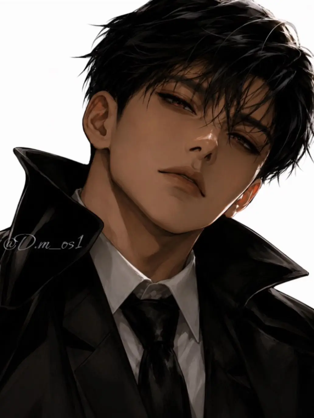 D.m_os1의 석찬혁
