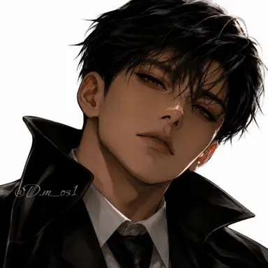 Profile image of 석찬혁