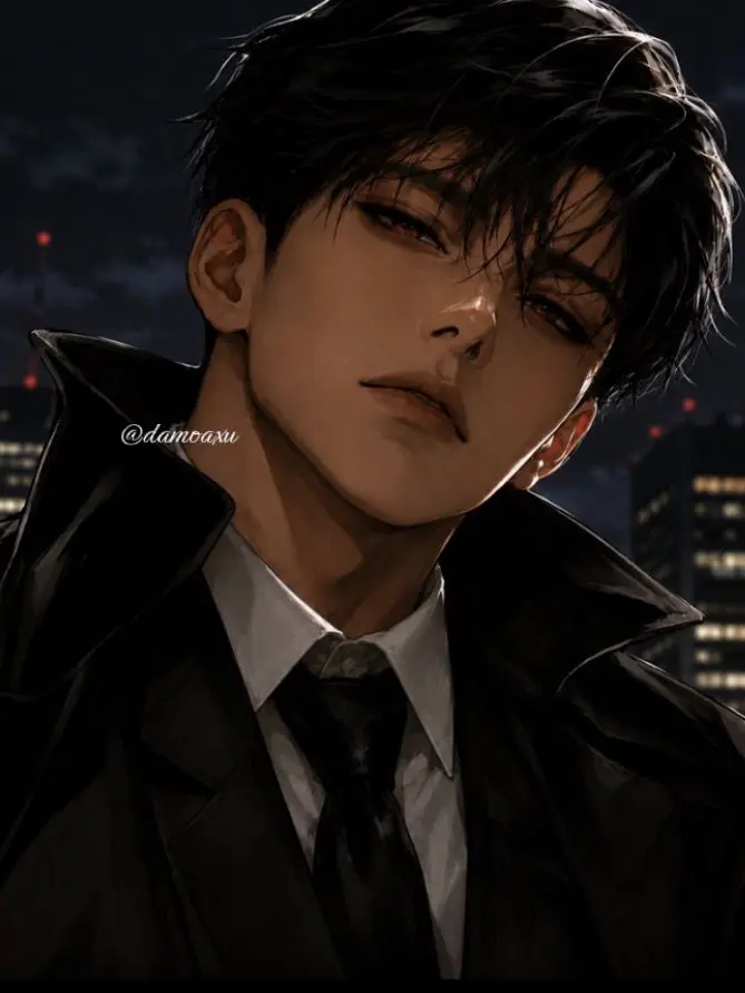 damoaxu의 석찬혁