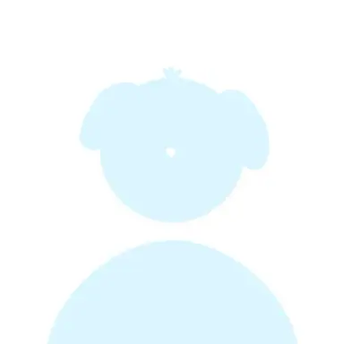 Profile image of 여우