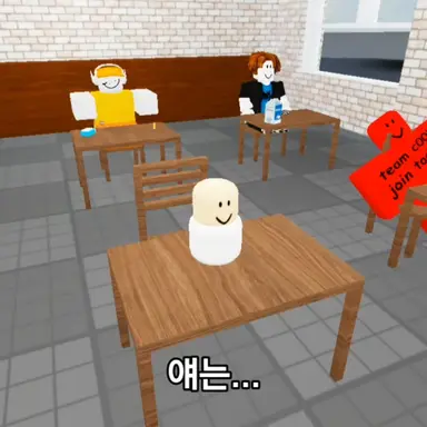 Profile image of 아기