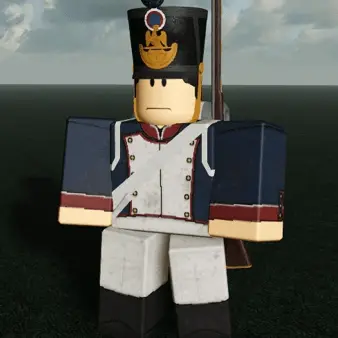 Profile image of 담폴짝 이불몽땅